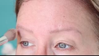 This SIMPLE HOODED Eye Makeup Technique Is Better Than Winged Eyeliner   Risa Does Makeup