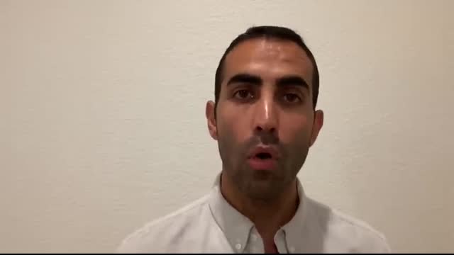 Denaturalization 4 Reasons Someone Can Lose U.S. Citizenship