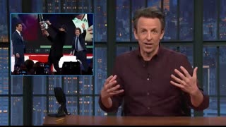 Trump's Tesla Stunt Flops as Stock Drops, Sales Plummet Amid Anti-Musk Protests A Closer Look