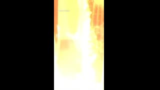 Blue Origin's first New Glenn rocket reaches orbit, misses booster landing