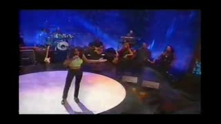 Toni Braxton  You're Making Me High  w  D.C. Pincus, Adam Jackson & Cal Bennett