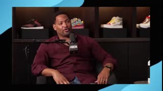 Robert Horry Breaks Down Why T-Mac Wouldn’t Win Rings with Shaq Like Kobe Did
