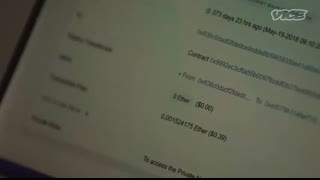 The College Student Who Stole $7.5M via SIM Swapping   Cowboy Kings of Crypto