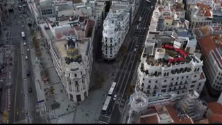 Top 10 Best Cities In The World Revealed