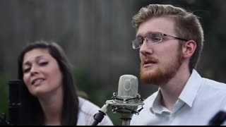 Danny Boy - Highline (Live Session)