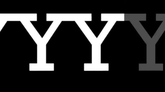 El Perdón Forgiveness   Nicky Jam & Enrique Iglesias   Video Lyric