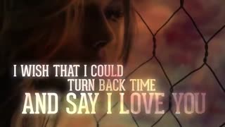 El Perdón Forgiveness   Nicky Jam & Enrique Iglesias   Video Lyric