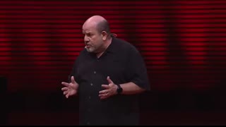 Relationships Are Hard, But Why   Stan Tatkin   TEDxKC