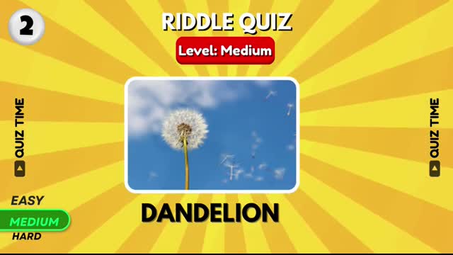 Only 1% Can Solve All These Riddles! ?   Can You  Brain Teasers to Test Your Logic!  Quiz time