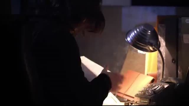 The Secret Story Of How The CIA Fooled The World   3 Hour Marathon