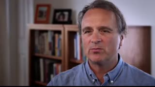 The Secret Story Of How The CIA Fooled The World   3 Hour Marathon