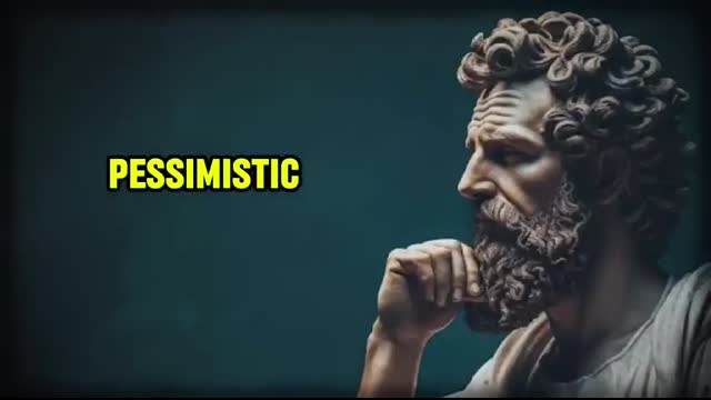 5 Stoic Rules to Emotionally Detach from Someone   Marcus Aurelius' Stoicism