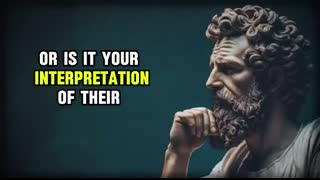 5 Stoic Rules to Emotionally Detach from Someone   Marcus Aurelius' Stoicism