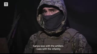 Inside Ukraine’s deadly drone war ｜ Times Reports