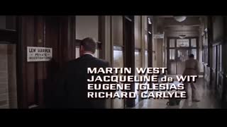Harper. 1966 film. Paul Newman. Full film