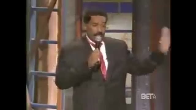 Katt Williams very funny lol