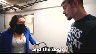 Inside the Theft Capital of America