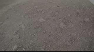 Afghanistan - HD Helmet Cam Footage Of US Special Operations In Action In The Afghan Desert