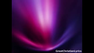 MercyMe - I Can Only Imagine (w  lyrics)