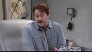 Doctor's Visit - SNL