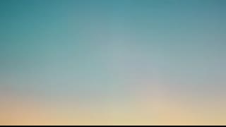 Lukas Graham - 7 Years (Lyrics)