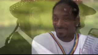 Charlie Wilson - There Goes My Baby