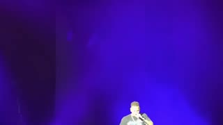 Kane Brown - “Heaven” Live in Knoxville (03 30 23)