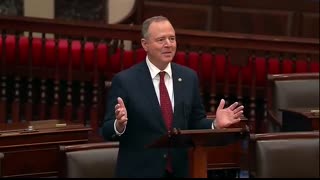 9 Months in ~9 Minutes