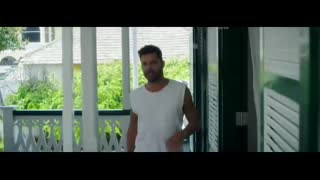 Ricky Martin - La Mordidita (Official Video) ft. Yotuel