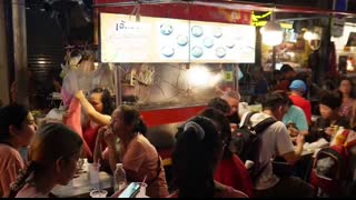 Food in Thailand - 25 Worst Mistakes To Avoid