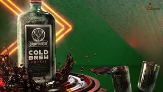 15 Best Alcoholic Drinks for Sore Throat and Cough