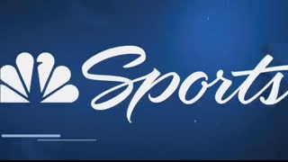 Noah Lyles EQUALS USAIN BOLT with 4th straight 200m world title, Bednarek earns silver   NBC Sports