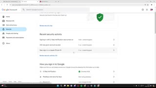 How To Set Up Gmail SMTP Server - Full Guide