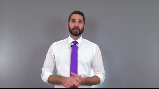 Male vs Female Pelvis Differences Anatomy Skeleton Shape