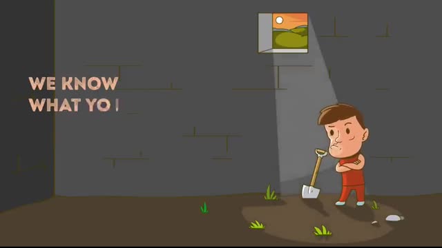 7 Mystery Riddles Only the Smartest 5% Can Solve