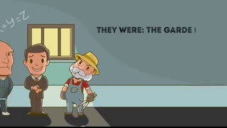 7 Mystery Riddles Only the Smartest 5% Can Solve