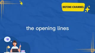Meaning of auld lang syne What Is auld lang syne and Definition Of auld lang syne YOU SHOULD KNOW!