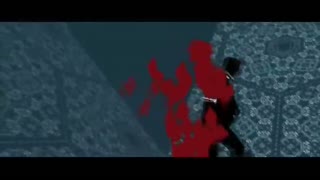 Casino Royale - Chris Cornell - You Know My Name