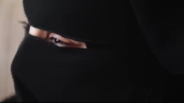 The story of the Yazidi people that ISIS tried to obliterate   Sky News documentary