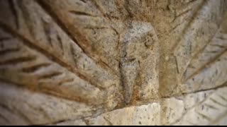 The story of the Yazidi people that ISIS tried to obliterate   Sky News documentary