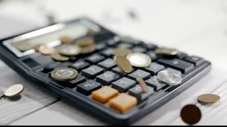 Gerald Levert's Wive, 3 Children, Abandoned House, SAD DEATH, Net Worth Revealed