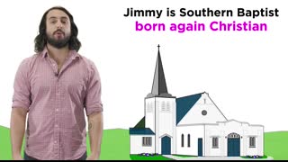 Jimmy Carter Successes and Failures Abroad (1977 – 1981)