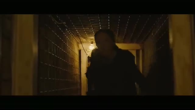 SICARIO CLIP COMPILATION (2015) Action, Benicio Del Toro