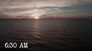 The Doña Paz Ferry Disaster That Killed 4,300 (Documentary)