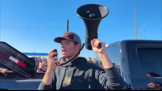 Hunting the thieves that stole from my family ($500,000 REWARD)