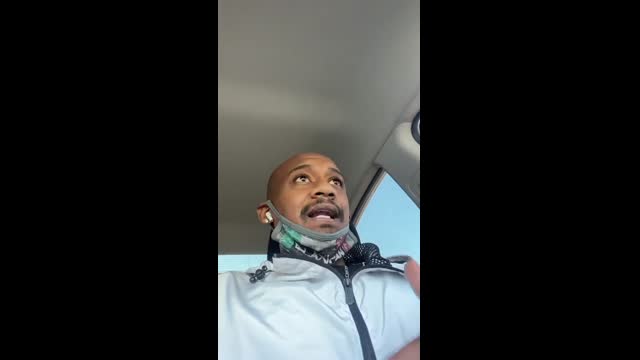 Difference between PRISON and COUNTY JAIL