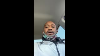 Difference between PRISON and COUNTY JAIL