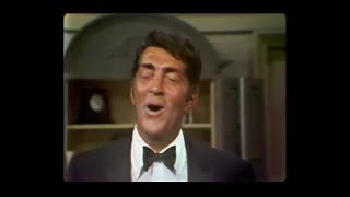 A Marshmallow World - Dean Martin and Frank Sinatra