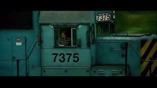 Sia - Unstoppable   An Unstoppable (2010) Music Video (8th Anniversary Special!)