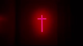 The Weeknd - Starboy ft. Daft Punk (Official Video)